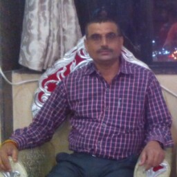 sanjay-tiwari1's Profile Picture