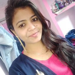 varsha-raikwar's Profile Picture