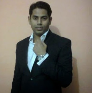 ankur-srivastava1's Profile Picture