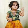 poojagaikwad828@gmail.com's Profile Picture