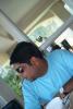 prashant.srivatsa's Profile Picture