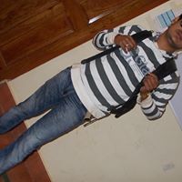 santosh-kumar-dakua's Profile Picture