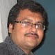 suresh-babu1's Profile Picture