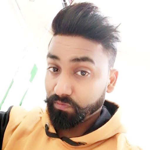 sowan-preetsaini's Profile Picture