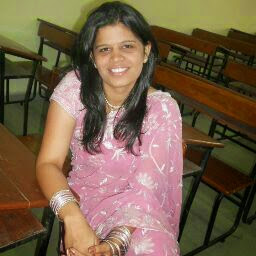 prachi-joshi1's Profile Picture