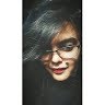 deeksha-deep's Profile Picture