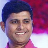 prakash_dasgaonkar12345's Profile Picture