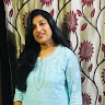 Reena Banerjee's Profile Picture