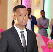 mohamed-abdi-abdullahi-alasow's Profile Picture