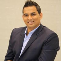 siddhant-kumar's Profile Picture