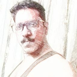 yogesh-kamble1's Profile Picture