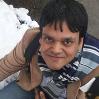 gourav-jain1's Profile Picture