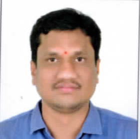 ramana-komanduri's Profile Picture