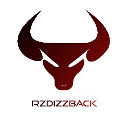 rz-dizzback's Profile Picture