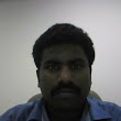 prabhakaran's Profile Picture