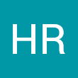 hr-jagtapgroup's Profile Picture