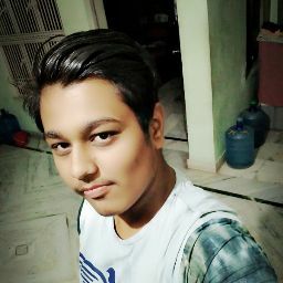 apurv-gupta1's Profile Picture