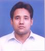 amit.sharma1627@gmail.com's Profile Picture