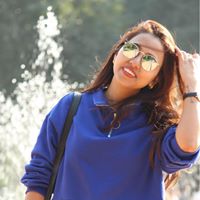 sachi-srivastava's Profile Picture