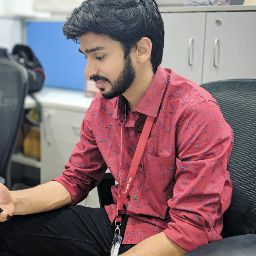 amit-kumar-singh1's Profile Picture