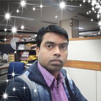 sukumar-das's Profile Picture