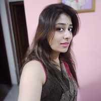 vershina-kaur-khalsa's Profile Picture