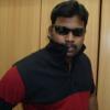 navinkumarhrd's Profile Picture