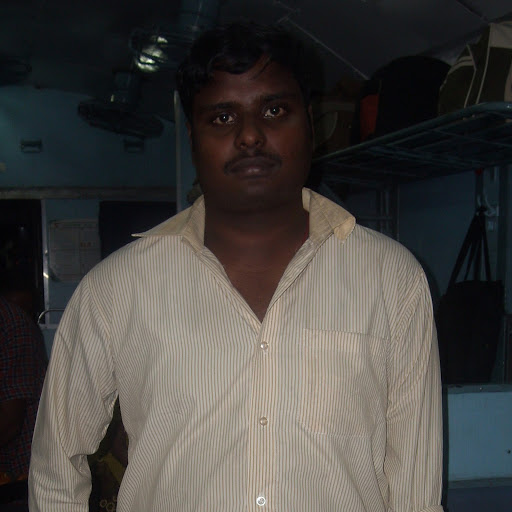 senthil-kumar1's Profile Picture