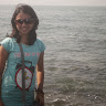 pooja-chavan1's Profile Picture