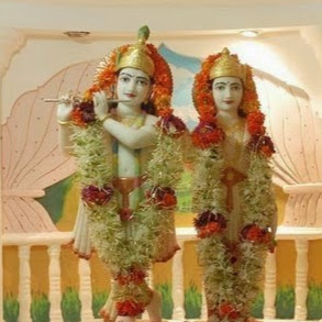 mukesh-singh-dewda's Profile Picture