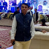 arvind-kumar1's Profile Picture