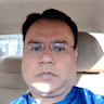 Manoj5375's Profile Picture