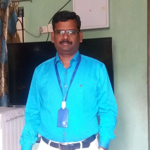 thirumal-facilities-service-security-house-keeping's Profile Picture