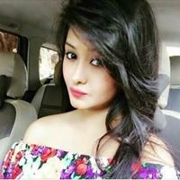 neelima-bansal1's Profile Picture