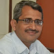 Gyan Mishra's Profile Picture