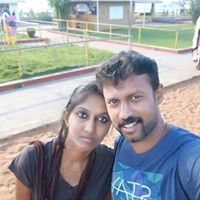 anitha-sankaranarayanan's Profile Picture