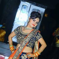 rachna-gupta1's Profile Picture