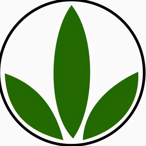 reza-mahendra's Profile Picture