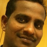 ram-jayaraman's Profile Picture