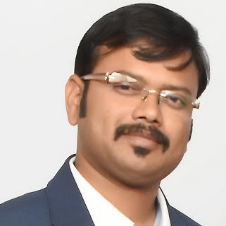 sunil-kumar1's Profile Picture