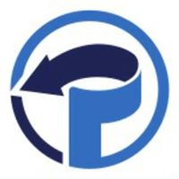 plastwork-ind's Profile Picture