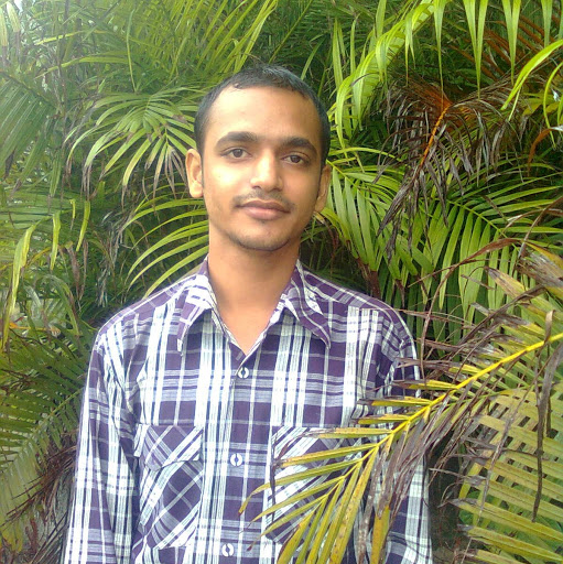 jaydeep-darji's Profile Picture