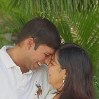 rahul-jain1's Profile Picture