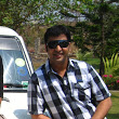 clintdsouza@gmail.com's Profile Picture