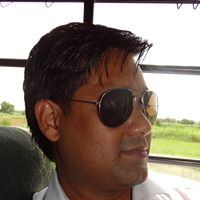 jai-singh1's Profile Picture