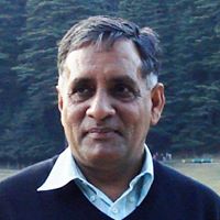 alok-sharma1's Profile Picture