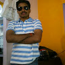 pv_sudheesh's Profile Picture