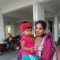 rajlaxmi-mutkiri's Profile Picture