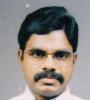 Murali_K_Senan's Profile Picture