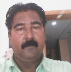 ramesh-shinde1's Profile Picture